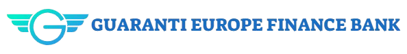 Guaranti Europe Finance Bank